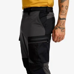 Rambler Lightweight Pro Pants Miehet
