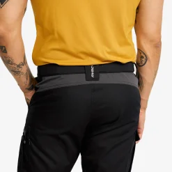 Rambler Lightweight Pro Pants Miehet