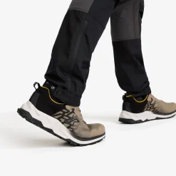 Rambler Lightweight Pro Pants Miehet