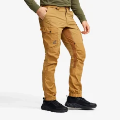 Rambler Lightweight Pro Pants Miehet