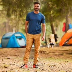 Rambler Lightweight Pro Pants Miehet