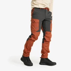 Rambler Lightweight Pro Pants Miehet