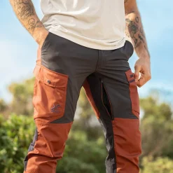 Rambler Lightweight Pro Pants Miehet