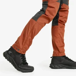 Rambler Lightweight Pro Pants Miehet