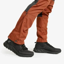 Rambler Lightweight Pro Pants Miehet