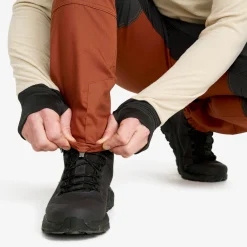 Rambler Lightweight Pro Pants Miehet