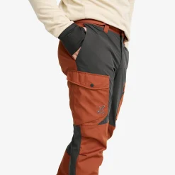 Rambler Lightweight Pro Pants Miehet