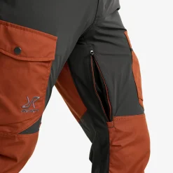 Rambler Lightweight Pro Pants Miehet
