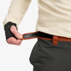 Rambler Lightweight Pro Pants Miehet