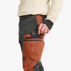 Rambler Lightweight Pro Pants Miehet