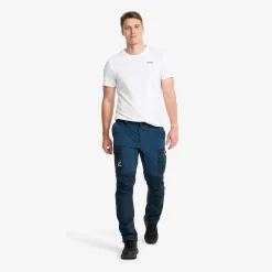 Rambler Lightweight Pro Pants Miehet