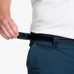 Rambler Lightweight Pro Pants Miehet