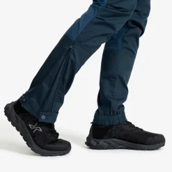 Rambler Lightweight Pro Pants Miehet