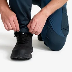 Rambler Lightweight Pro Pants Miehet