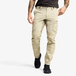 Rambler Lightweight Pro Pants Miehet