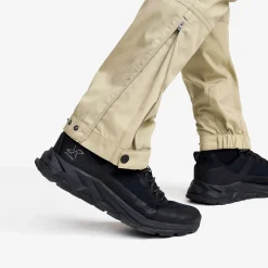 Rambler Lightweight Pro Pants Miehet