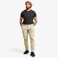 Rambler Lightweight Pro Pants Miehet