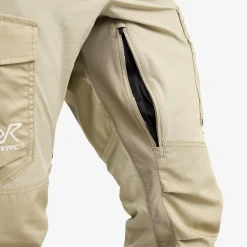 Rambler Lightweight Pro Pants Miehet