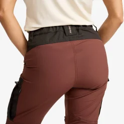 Rambler Lightweight Pro Pants Naiset