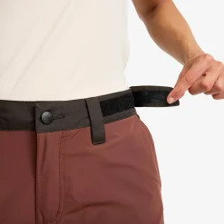 Rambler Lightweight Pro Pants Naiset