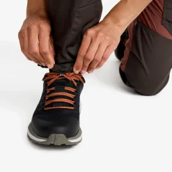 Rambler Lightweight Pro Pants Naiset