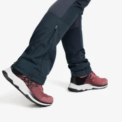 Rambler Lightweight Pro Pants Naiset