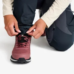 Rambler Lightweight Pro Pants Naiset