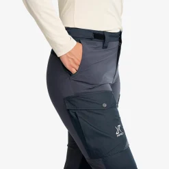 Rambler Lightweight Pro Pants Naiset