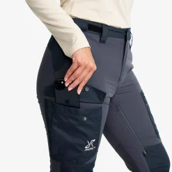 Rambler Lightweight Pro Pants Naiset
