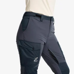 Rambler Lightweight Pro Pants Naiset
