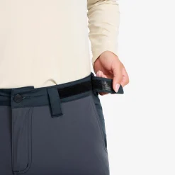 Rambler Lightweight Pro Pants Naiset