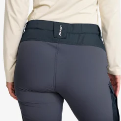 Rambler Lightweight Pro Pants Naiset