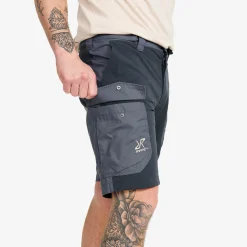 Rambler Lightweight Pro Shorts Miehet