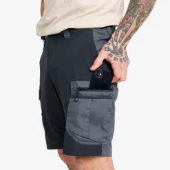 Rambler Lightweight Pro Shorts Miehet