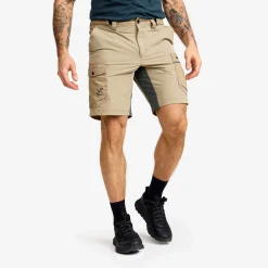 Rambler Lightweight Pro Shorts Miehet