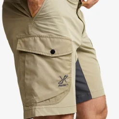 Rambler Lightweight Pro Shorts Miehet