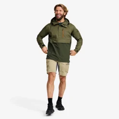 Rambler Lightweight Pro Shorts Miehet