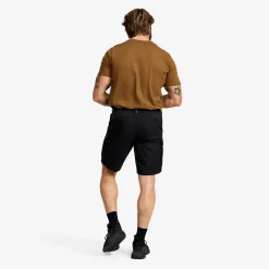 Rambler Lightweight Pro Shorts Miehet