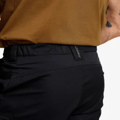 Rambler Lightweight Pro Shorts Miehet