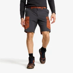 Rambler Lightweight Pro Shorts Miehet