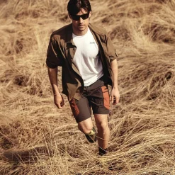 Rambler Lightweight Pro Shorts Miehet