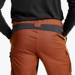 Rambler Lightweight Pro Shorts Miehet