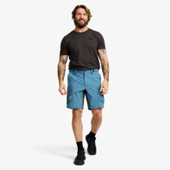 Rambler Lightweight Pro Shorts Miehet