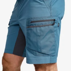 Rambler Lightweight Pro Shorts Miehet