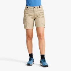 Rambler Lightweight Pro Shorts Naiset