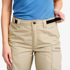 Rambler Lightweight Pro Shorts Naiset