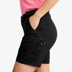 Rambler Lightweight Pro Shorts Naiset