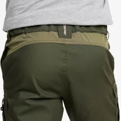 Rambler Lightweight Pro Shorts Miehet