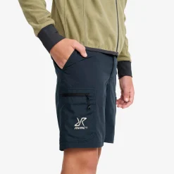 Rambler Lightweight Shorts Teens
