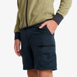Rambler Lightweight Shorts Teens